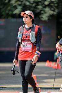 BIB: 
                            <button type="button" onclick="openModal(25179767)" class="btn btn-primary btn-sm float-right btn-popup" data-toggle="modal" data-target=".modal-high-quality">
                        <i class="fas fa-shopping-cart"></i> Add to Cart
                    </button>
                                            <button type="button" onclick="isThisMe(25179767, true)" class="btn btn-success btn-sm float-right btn-popup btn-isme hidden" data-toggle="tooltip" data-placement="bottom" title="นี่คือรูปของคุณใช่ไหม คลิกที่นี่เพื่อเอาเข้าอัลบั้ม">
                        <i class="fas fa-plus"></i> Add to album
                    </button>
                    <button type="button" onclick="isThisMe(25179767, false)" class="btn btn-warning btn-sm float-right btn-popup btn-isnotme hidden">
                        <i class="fas fa-ban"></i> Remove from album
                    </button>